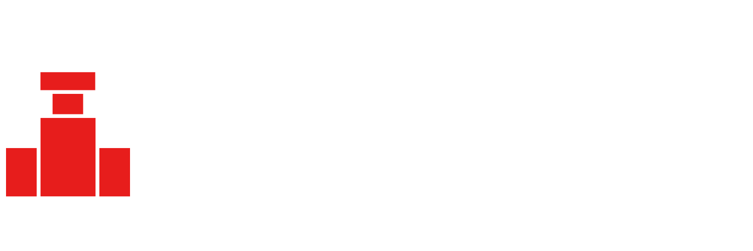 Aigentic